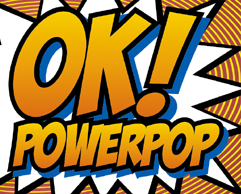 OK!POWERPOP