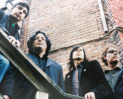 The Posies