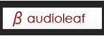 audioleaf