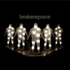 Brokenspace