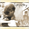 Sympathy