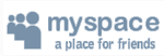 Myspace