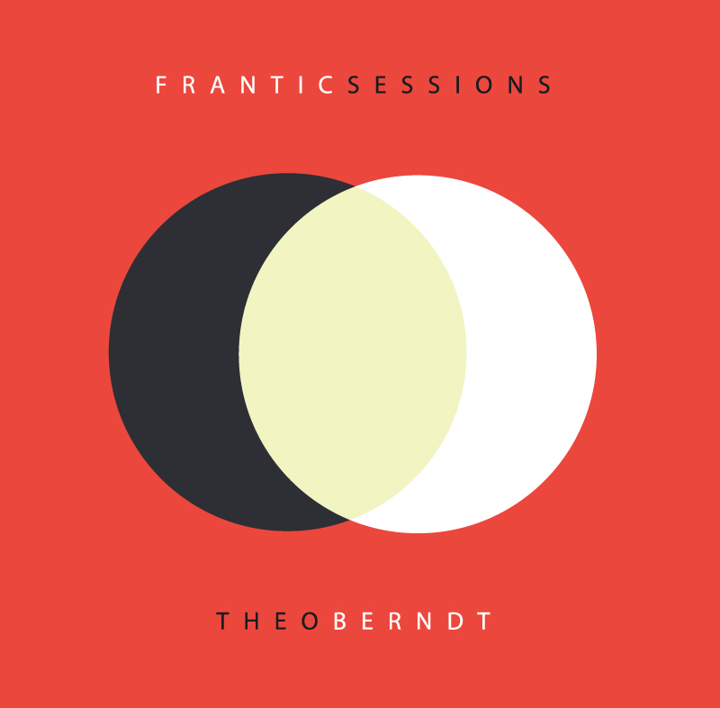 FranticSessions