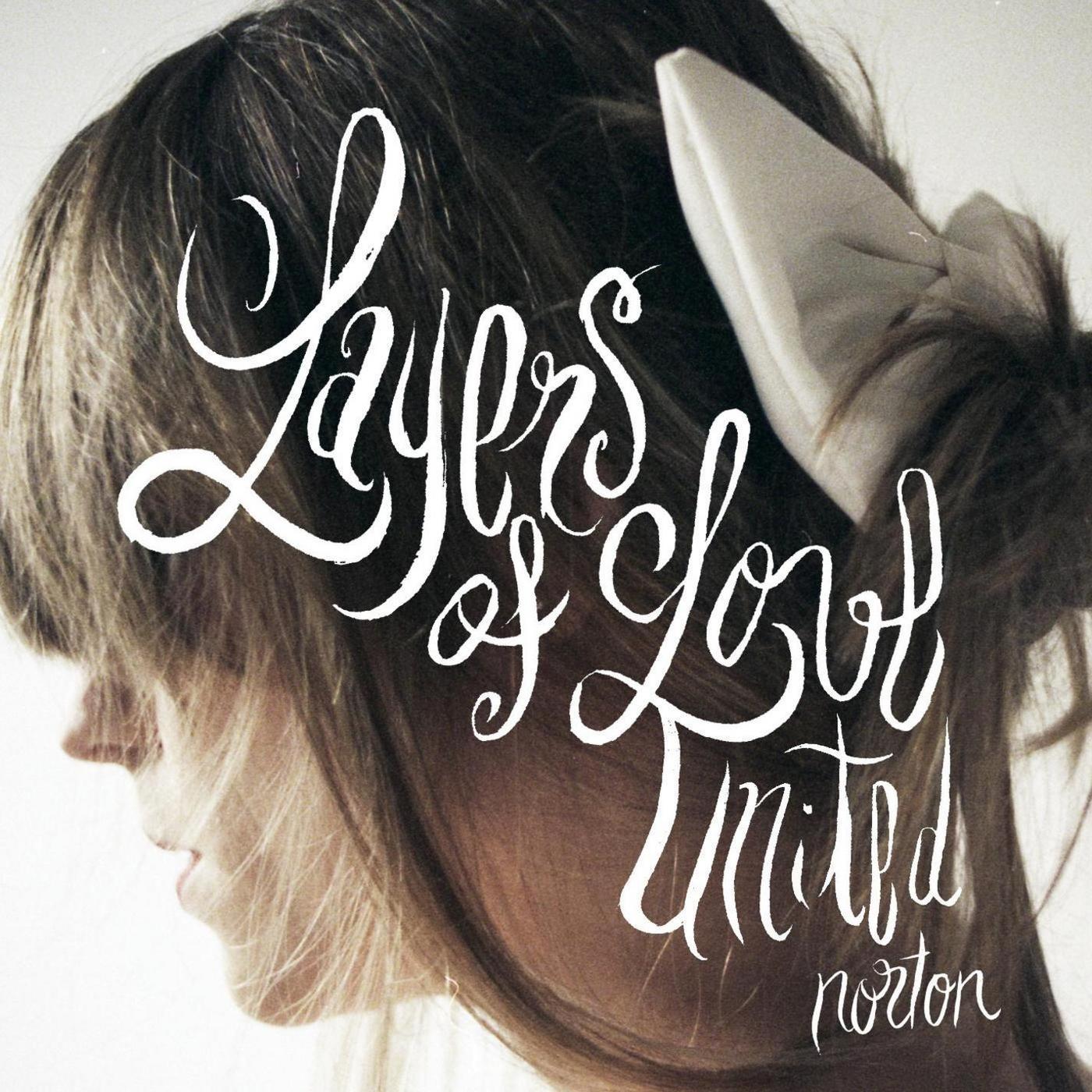 Norton-Layers-of-Love-United