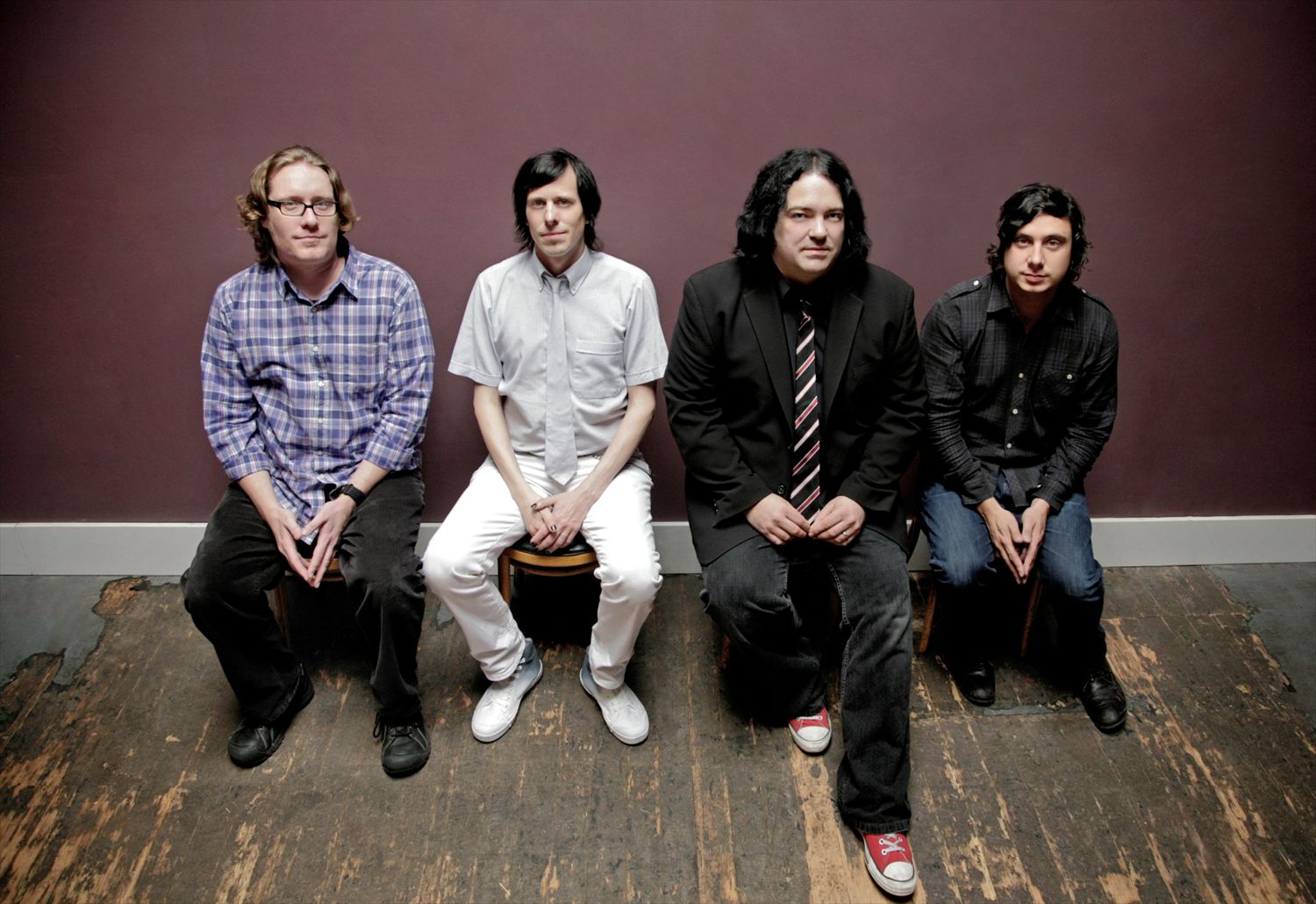 The-Posies-New-Col-1-SM_R.jpg