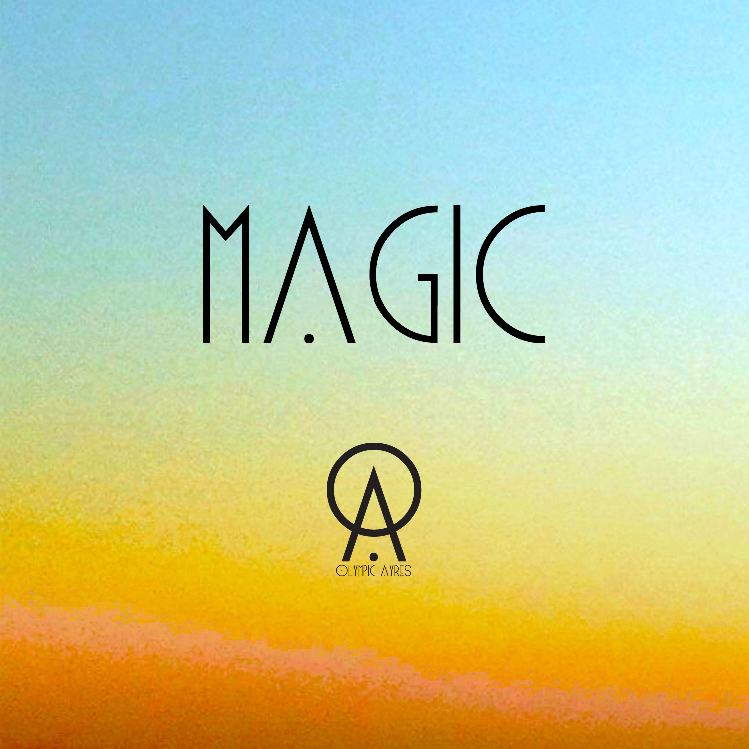 MAGIC-ARTWORK-FINAL