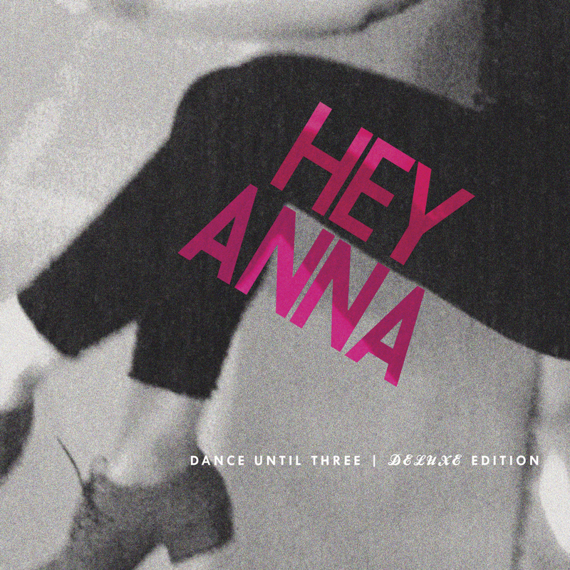 Hey-Anna-DELUXE800