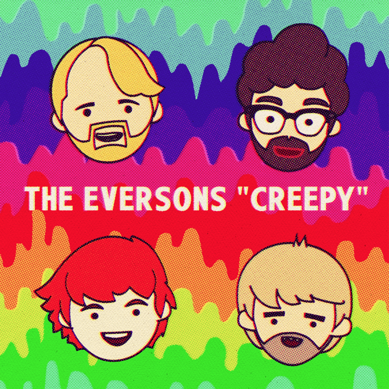 ThEversonsCreepyCover-2