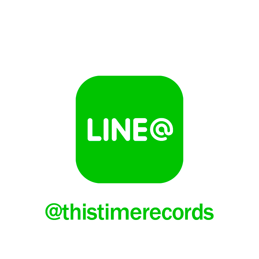 LINEat_icon_basic_A1.png