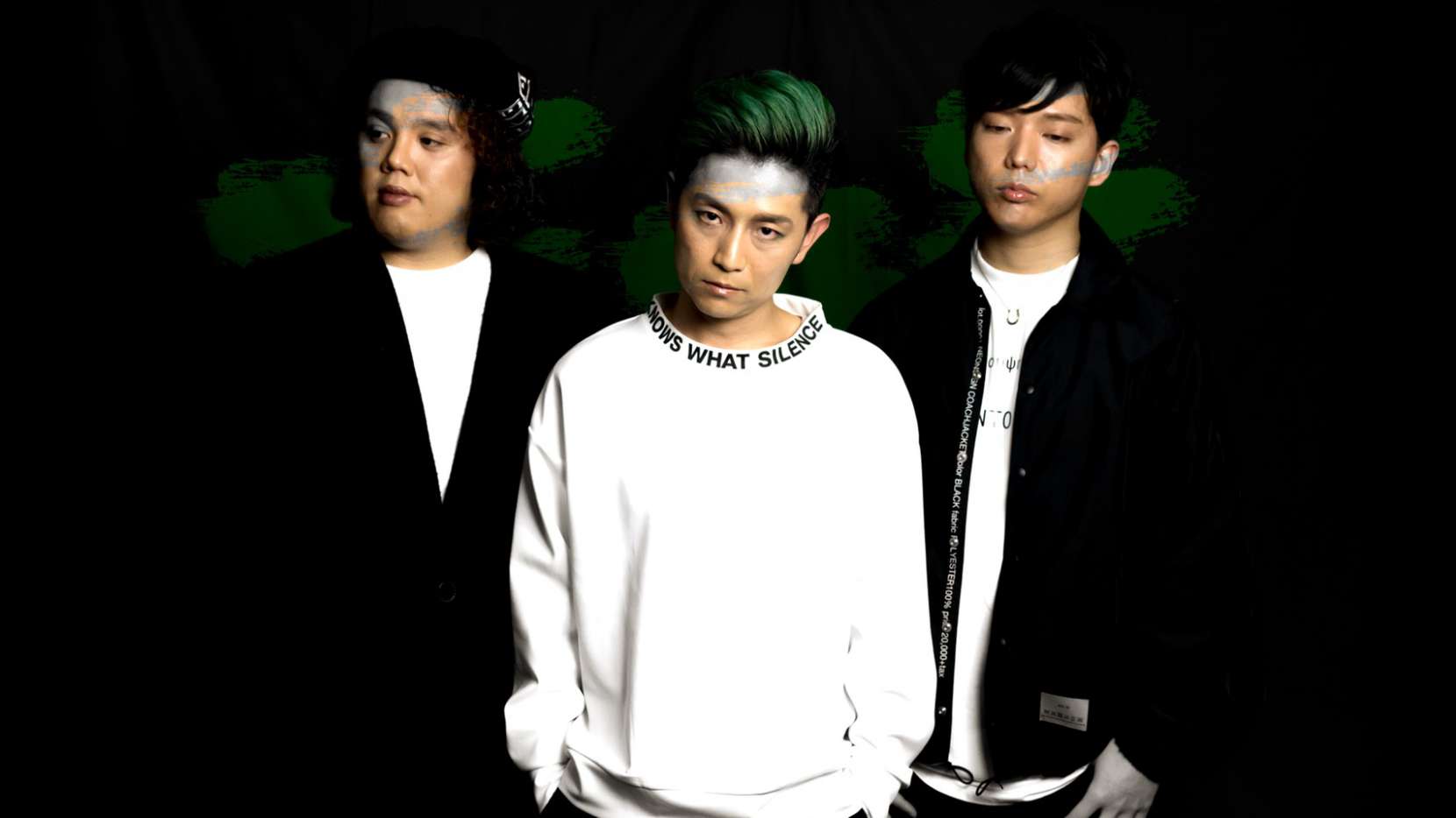 edit-1660x934.jpg