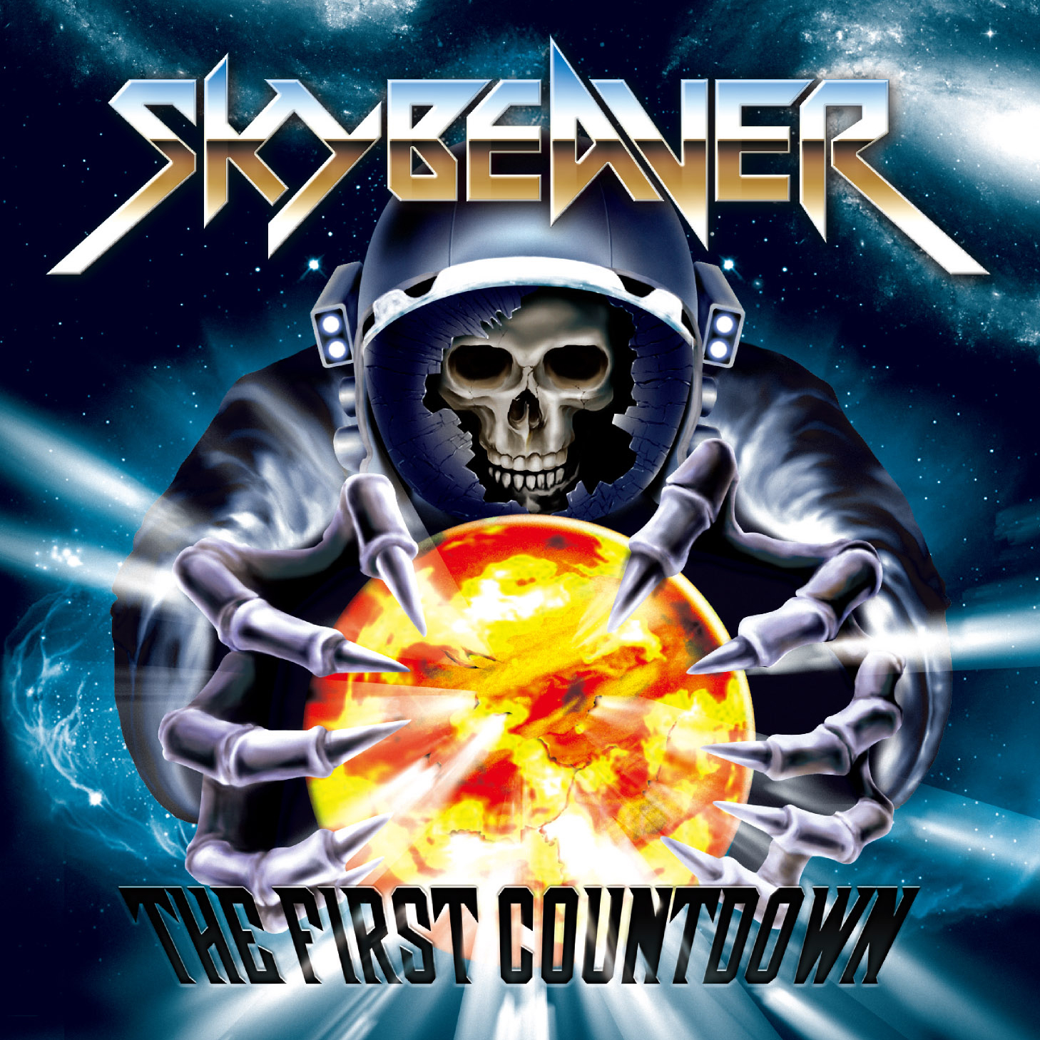 cover_skybeaver