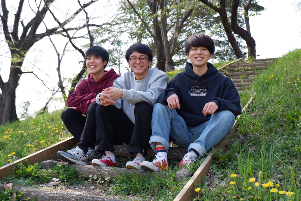 アー写_small.jpeg