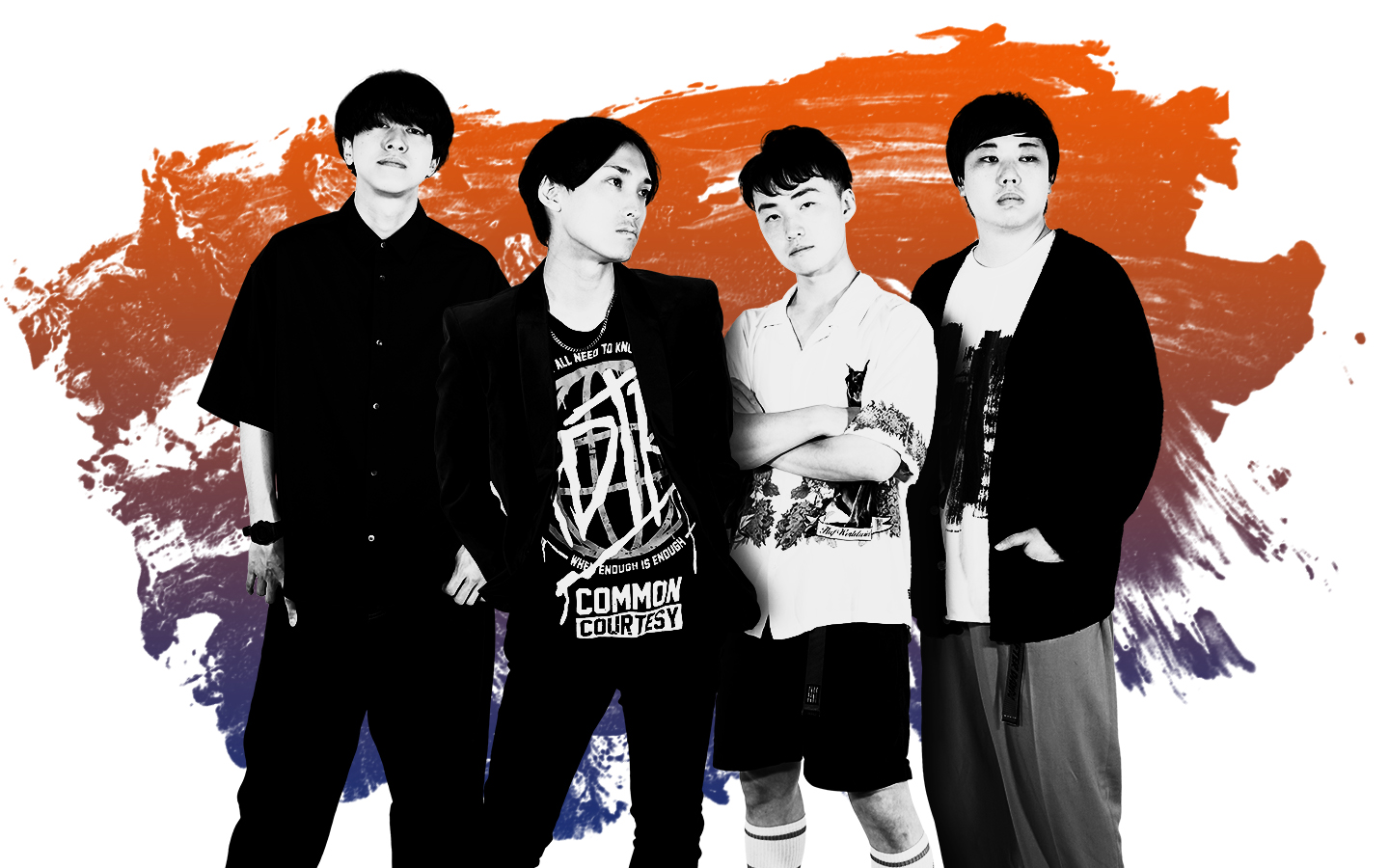 DropAfterDawn_promotion-photo_2024.jpg