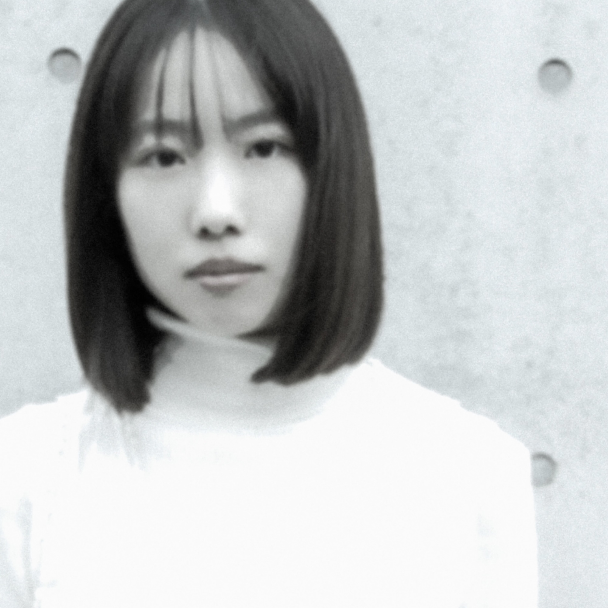 profile_kohaku_small.jpg