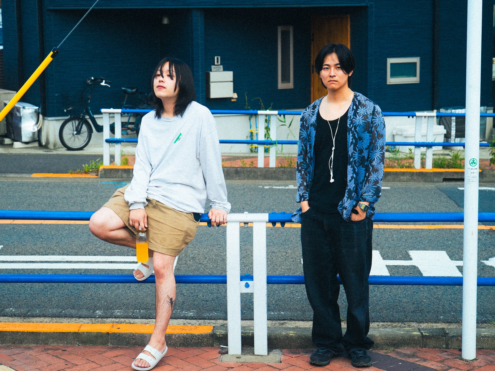 20250808-409アー写_small.jpg