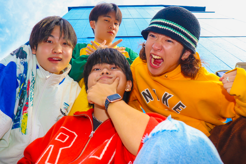 アー写.png
