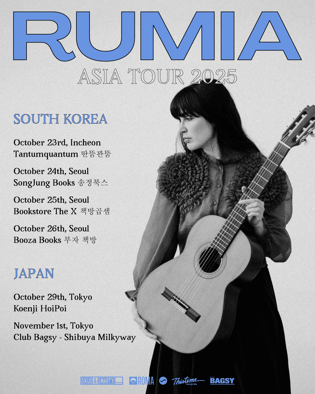 RUMIA-AsiaTour25_draft06.jpg