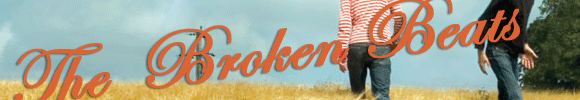 brokenbeats