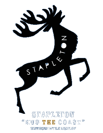 Stapleton E-Card
