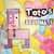 totos mini