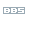 bbs