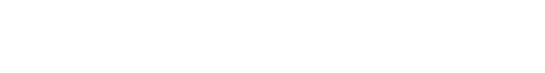 Osaka 07.23