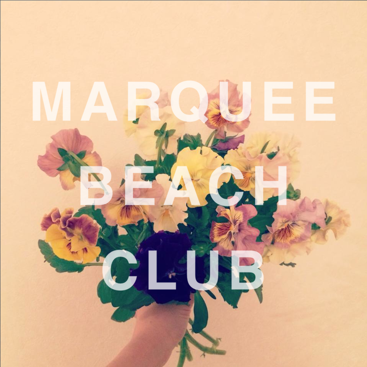 MARQUEE BEACH CLUB.png