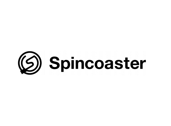 Spincoaster-logo.jpg
