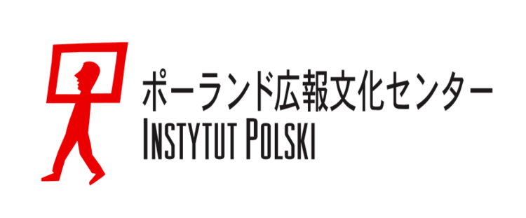 スクリーンショット 2016-10-12 11.29.18.png