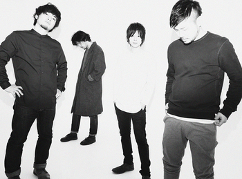 soha_band_large_small.jpgのサムネイル画像