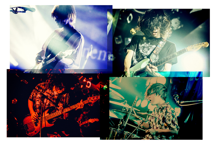 【2点セット】cinema staff DVD 前衛懐古主義 、回天の渋谷 2点セット】cinema staff DVD 前衛懐古主義 、回天の渋谷