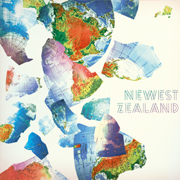 Newest Zealand