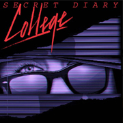 Secret Diary