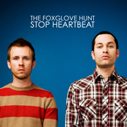 Stop Heartbeat