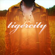 Tigercity