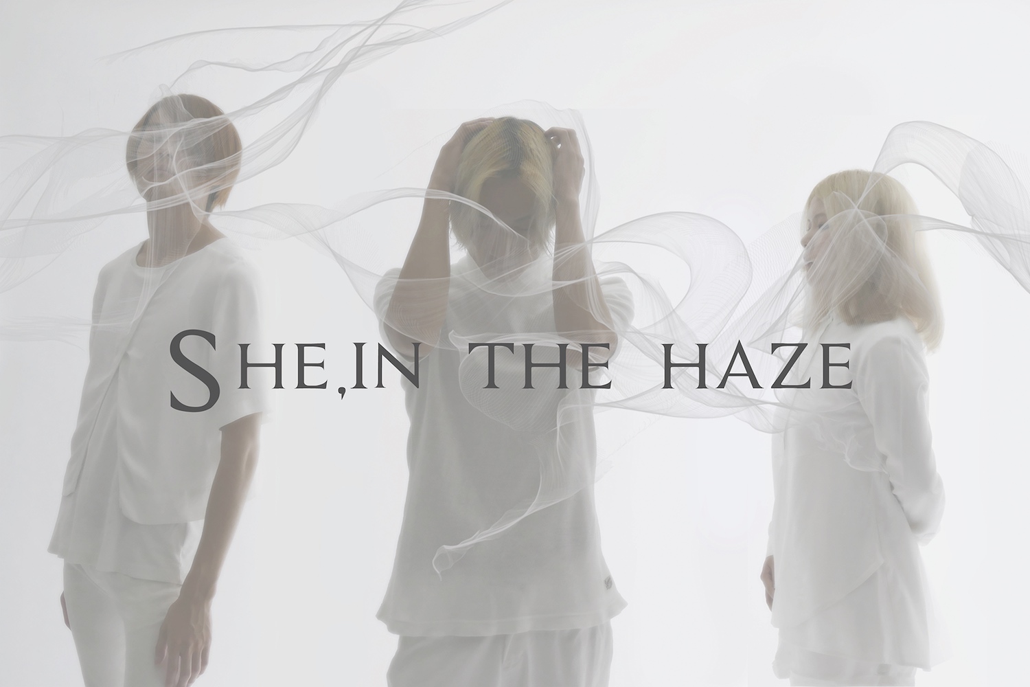Shein-the-haze.jpg