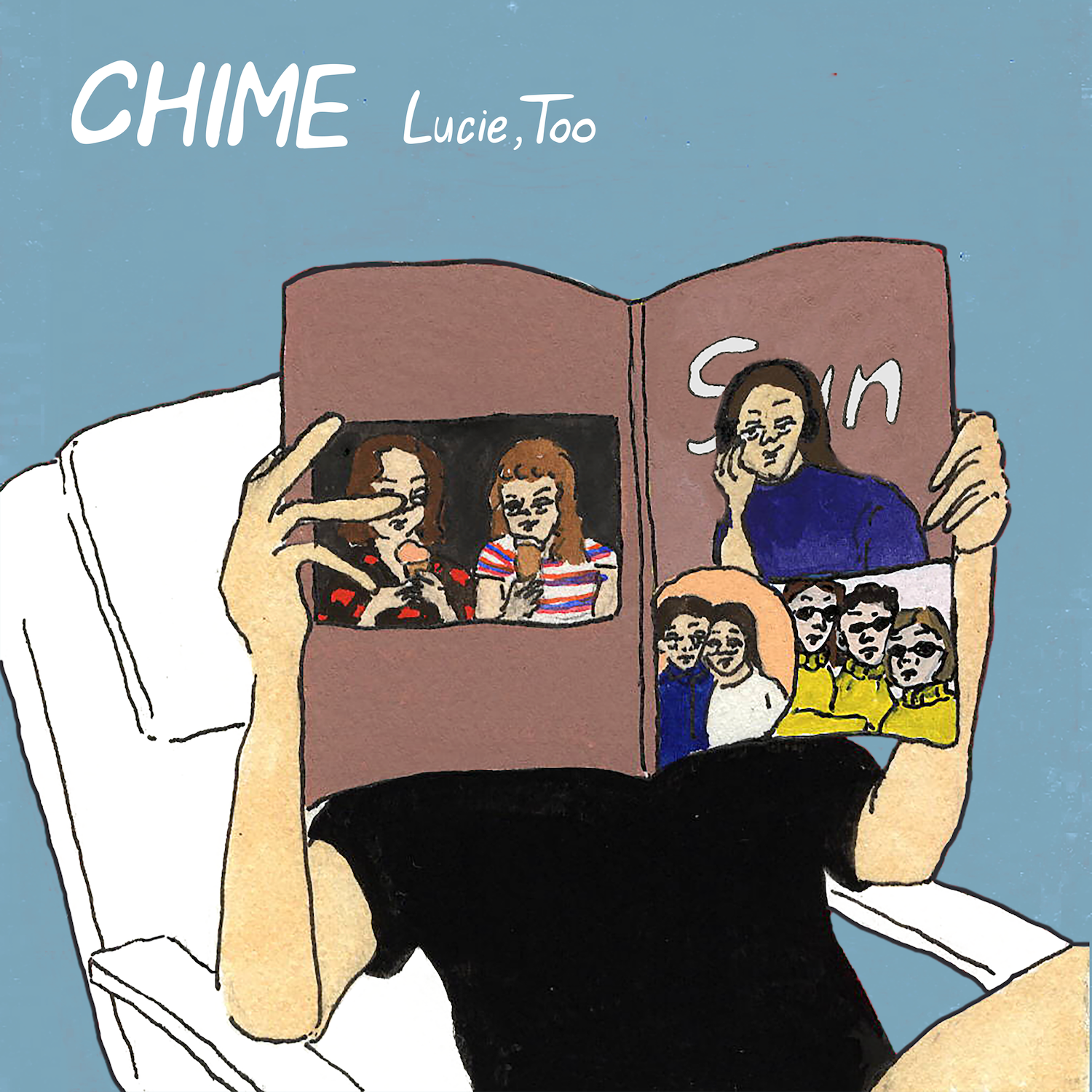 COVER-LCT-CHIME.png