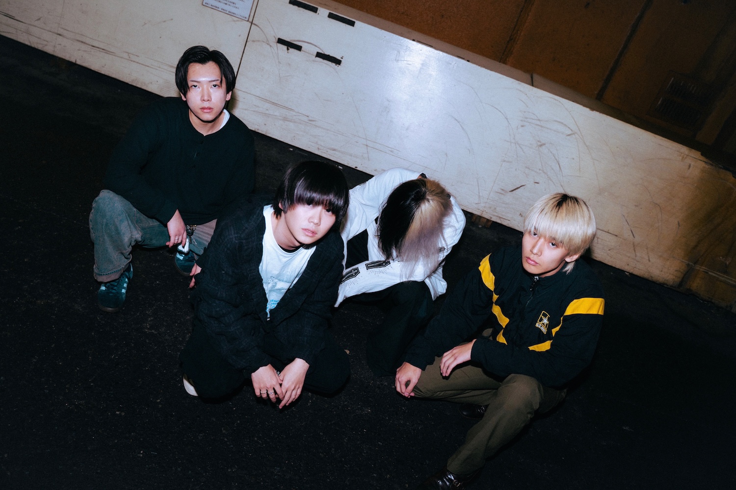 アー写_small.jpeg